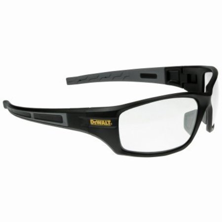 RADIANS BLK Frame Tint Glasses DPG101-2C